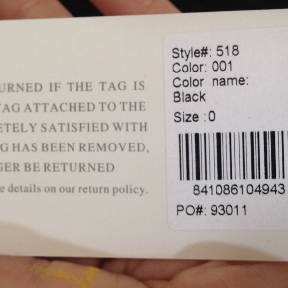 $140 Designer Minimalist One Shoulder Lace Sleeveless Mini Pencil Dress~Black~0 - Picture 3 of 7